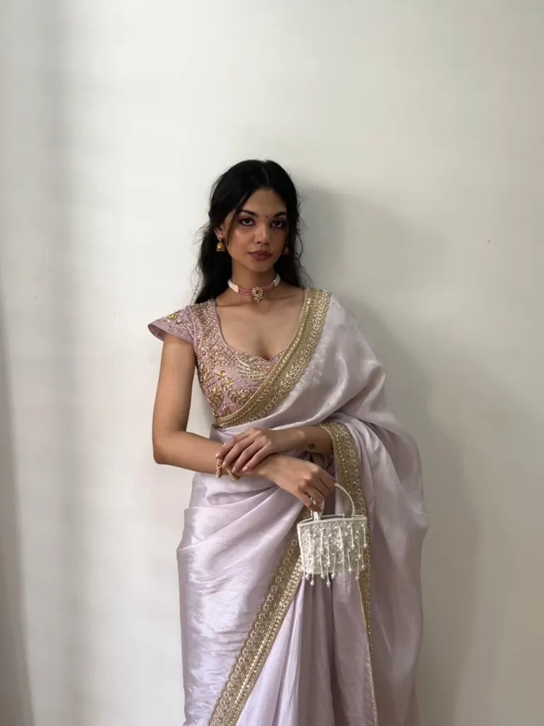 WhatsApp Image 2026-02-23 at 12.19.20 PM.webp