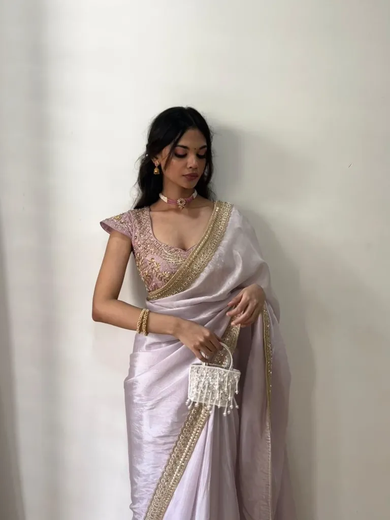 WhatsApp Image 2026-02-23 at 12.19.20 PM (1).webp