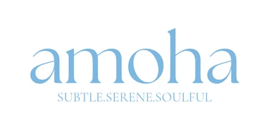 Amohathelabel